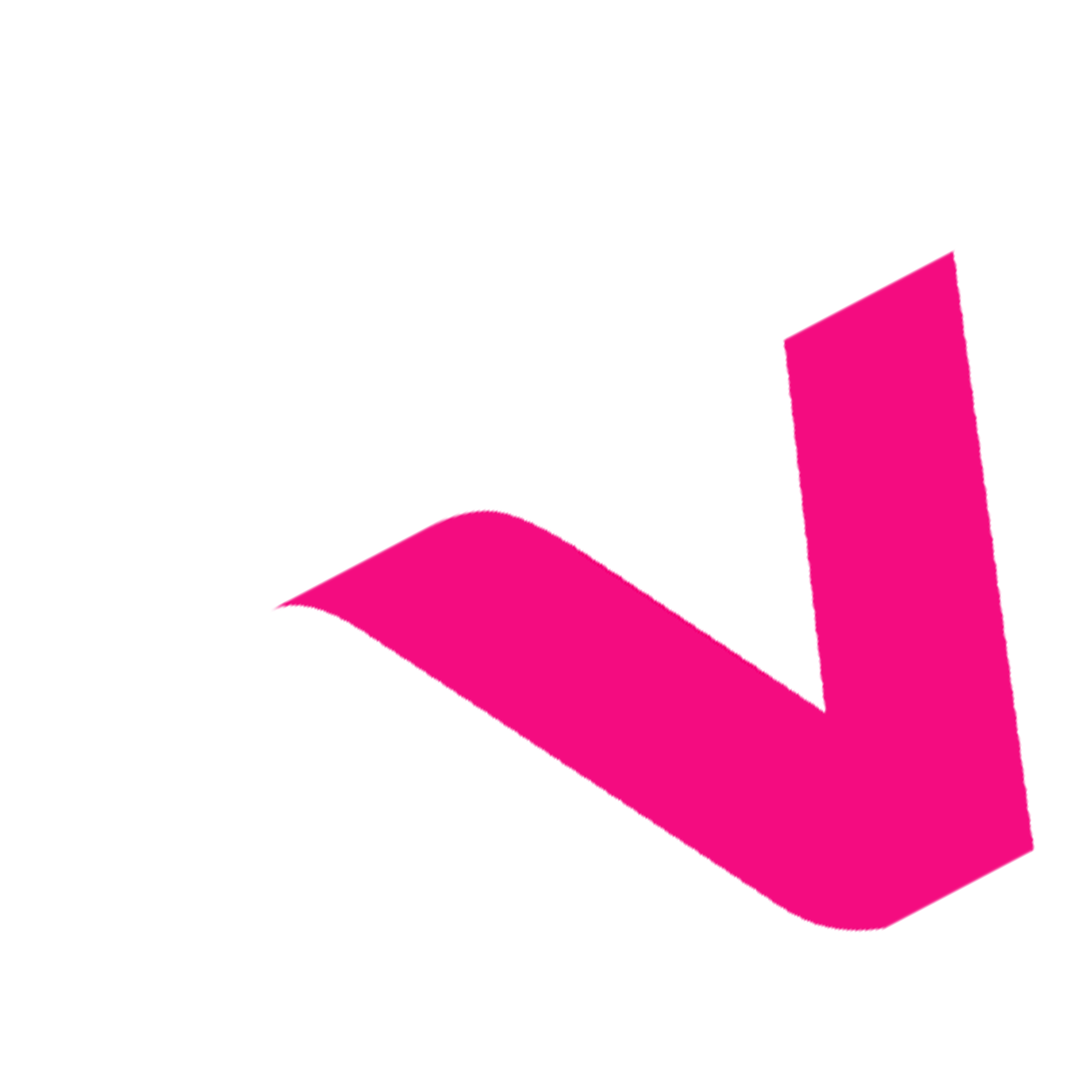 NV Casino Background