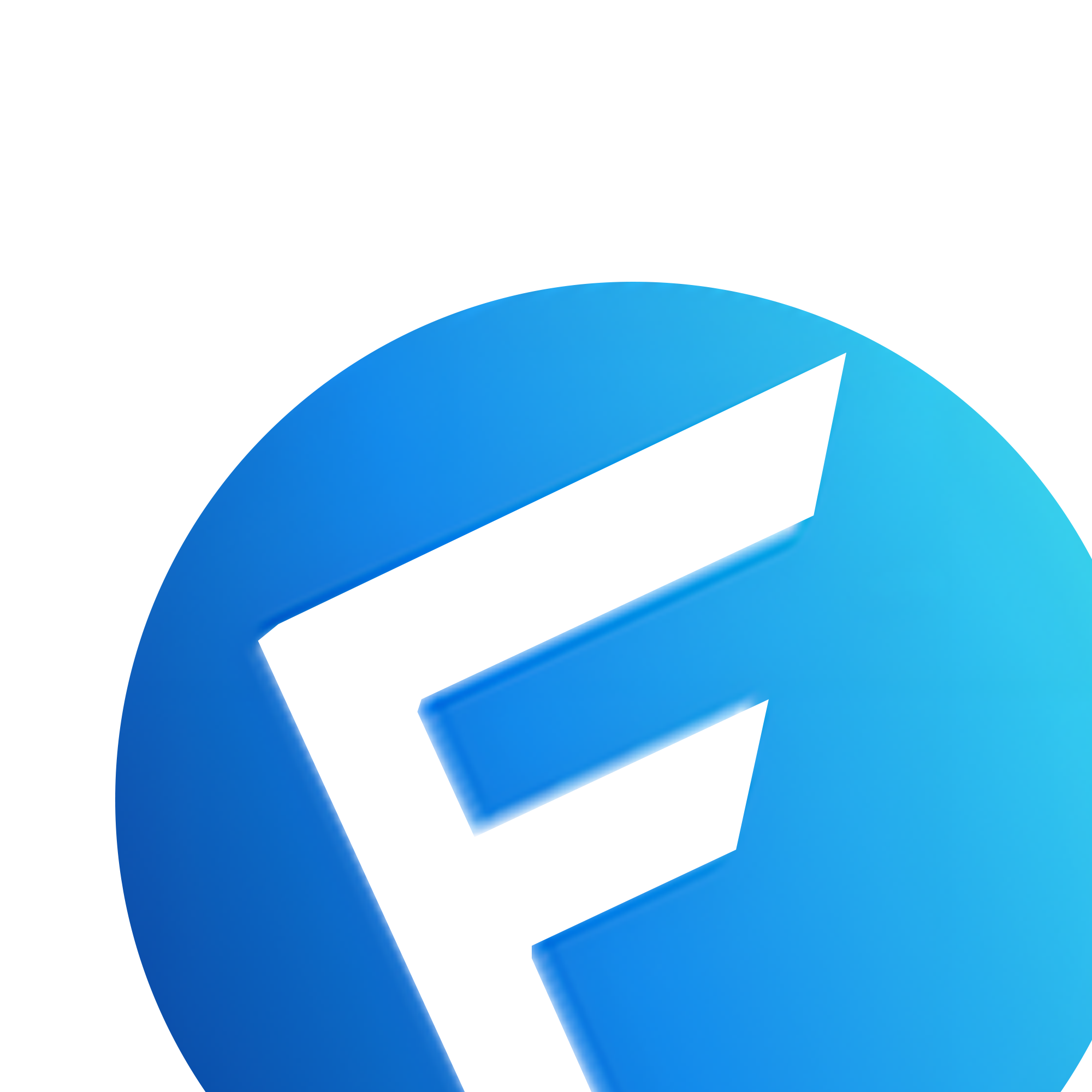 FLAGMAN Background