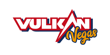 VULKAN Vegas